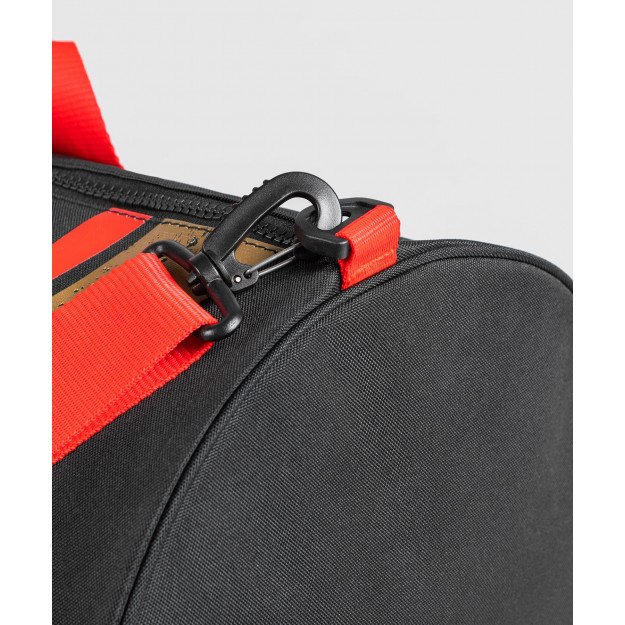 Sac de Sport Duffle Bag Venum Mirage X