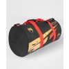 Sac de Sport Duffle Bag Venum Mirage X