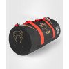 Sac de Sport Duffle Bag Venum Mirage X