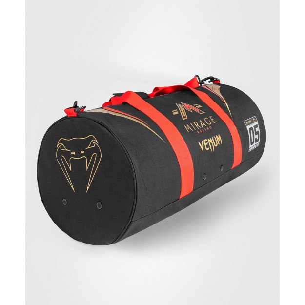 Sac de Sport Duffle Bag Venum Mirage X