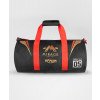 Sac de Sport Duffle Bag Venum Mirage X