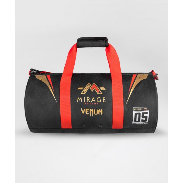 Sac de Sport Duffle Bag Venum Mirage X
