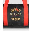 Sac de Sport Duffle Bag Venum Mirage X
