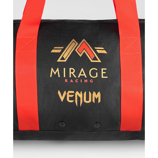 Sac de Sport Duffle Bag Venum Mirage X