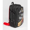 Sac de Sport Venum Convertible X Mirage Noir/Or