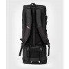 Sac à Dos Venum Challenger Xtrem Evo