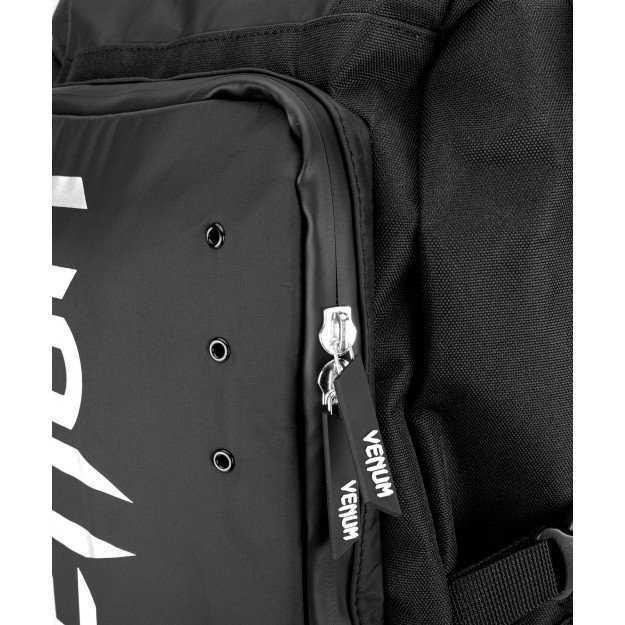 Sac à Dos Venum Challenger Xtrem Evo