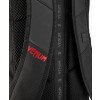 Sac à Dos Venum Challenger Xtrem Evo