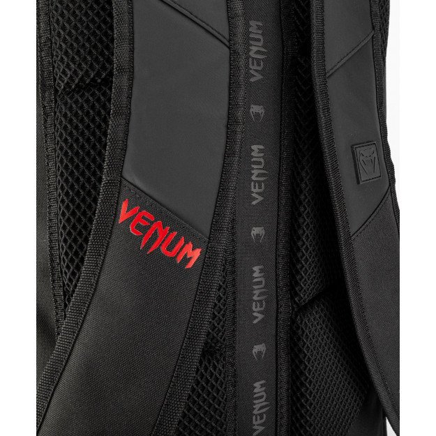 Sac à Dos Venum Challenger Xtrem Evo