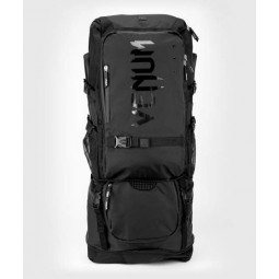 Sac à Dos Venum Challenger Xtrem Evo