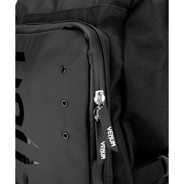 Sac à Dos Venum Challenger Xtrem Evo