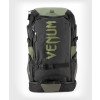 Sac à Dos Venum Challenger Xtrem Evo