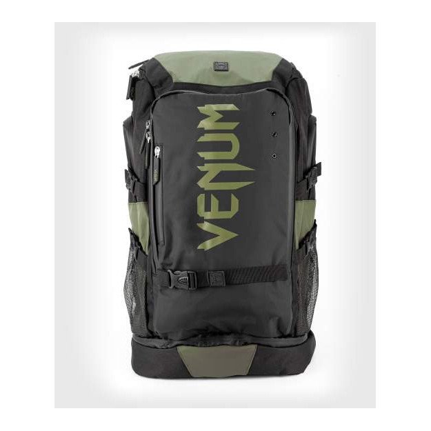 Sac à Dos Venum Challenger Xtrem Evo