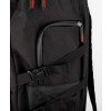Sac à Dos Venum Challenger Xtrem Evo