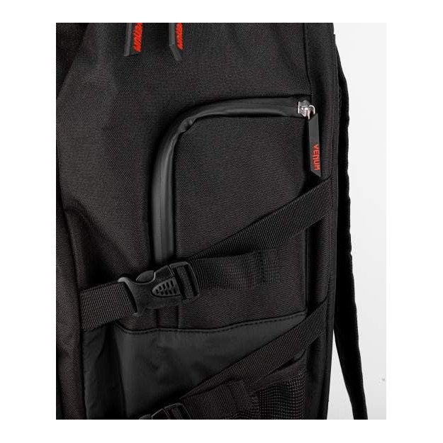 Sac à Dos Venum Challenger Xtrem Evo