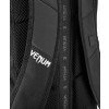 Sac à Dos Venum Challenger Xtrem Evo