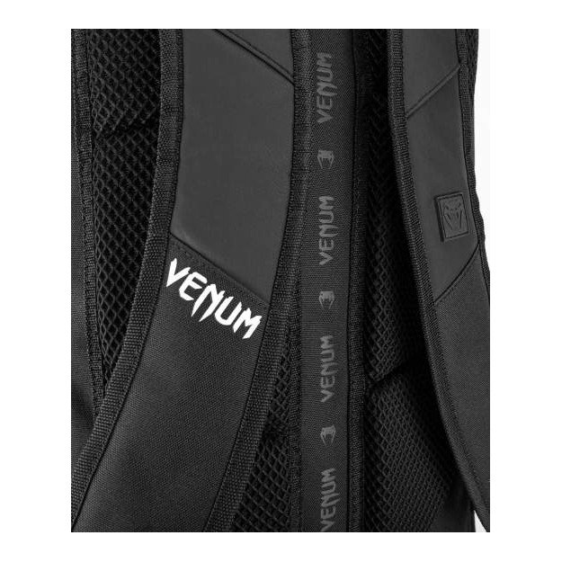 Sac à Dos Venum Challenger Xtrem Evo