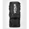 Sac à Dos Venum Challenger Xtrem Evo