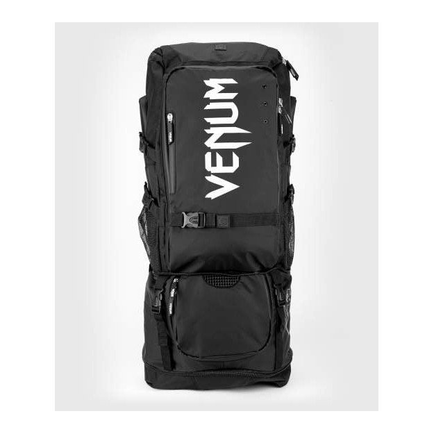 Sac à Dos Venum Challenger Xtrem Evo