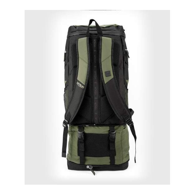 Sac à Dos Venum Challenger Xtrem Evo