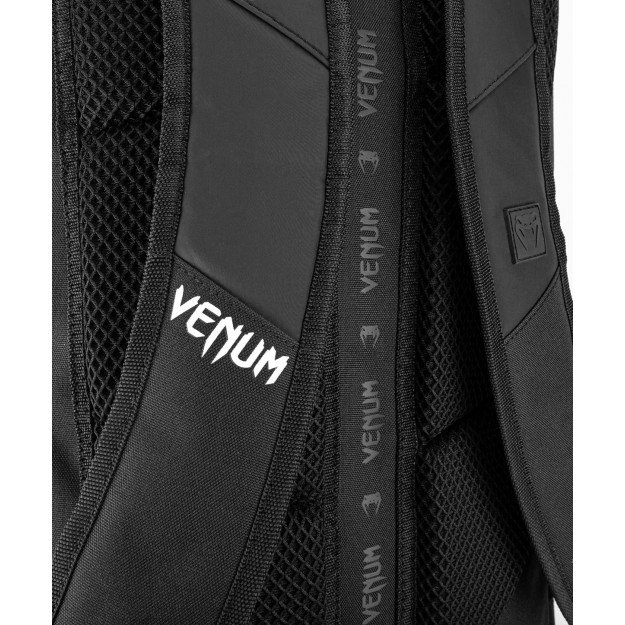 Sac à Dos Venum Challenger Xtrem Evo