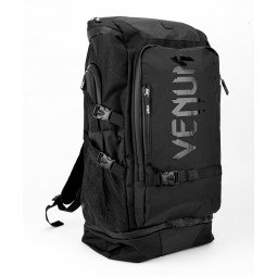 Sac à Dos Venum Challenger Xtrem Evo