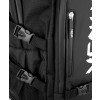 Sac à Dos Venum Challenger Xtrem Evo