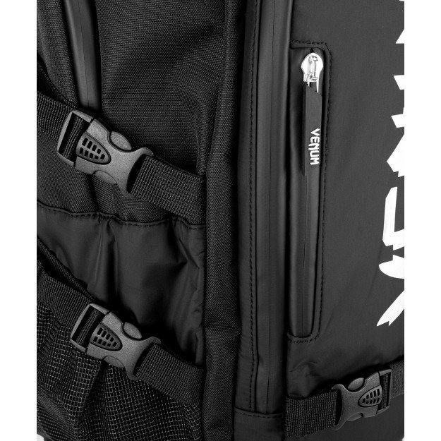 Sac à Dos Venum Challenger Xtrem Evo