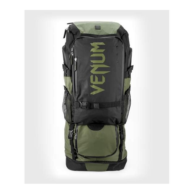 Sac à Dos Venum Challenger Xtrem Evo