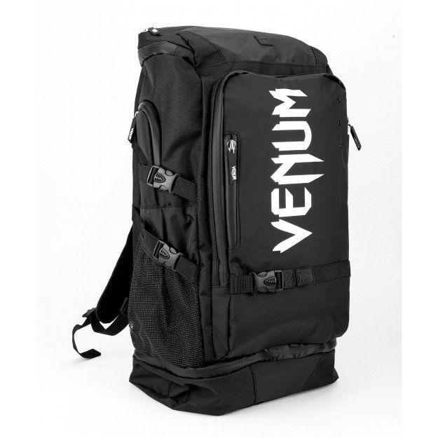 Sac à Dos Venum Challenger Xtrem Evo - Venum