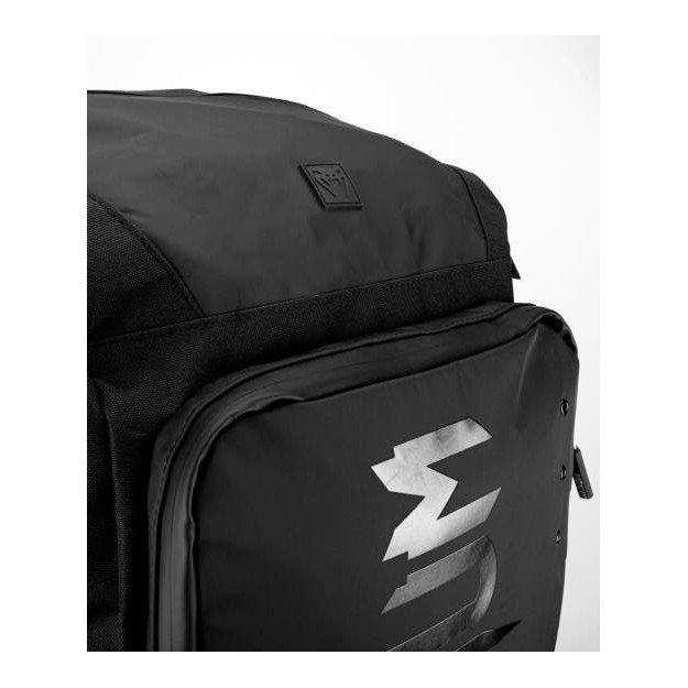 Sac à Dos Venum Challenger Xtrem Evo