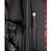Sac à Dos Venum Challenger Xtrem Evo
