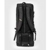 Sac à Dos Venum Challenger Xtrem Evo