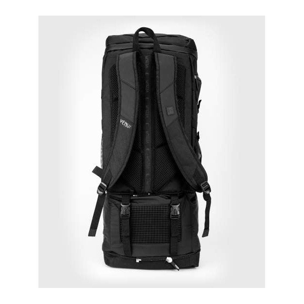 Sac à Dos Venum Challenger Xtrem Evo