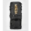 Sac à Dos Venum Challenger Xtrem Evo