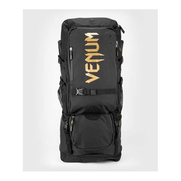 Sac à Dos Venum Challenger Xtrem Evo