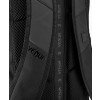 Sac à Dos Venum Challenger Xtrem Evo