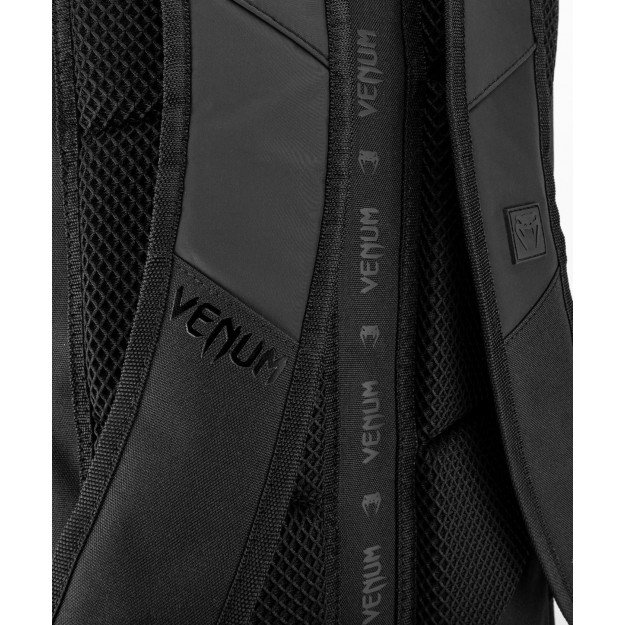 Sac à Dos Venum Challenger Xtrem Evo