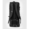Sac à Dos Venum Challenger Xtrem Evo