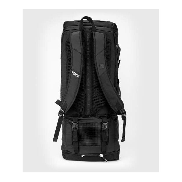 Sac à Dos Venum Challenger Xtrem Evo