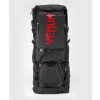 Sac à Dos Venum Challenger Xtrem Evo