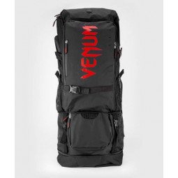 Sac à Dos Venum Challenger Xtrem Evo