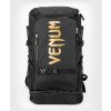 Sac à Dos Venum Challenger Xtrem Evo
