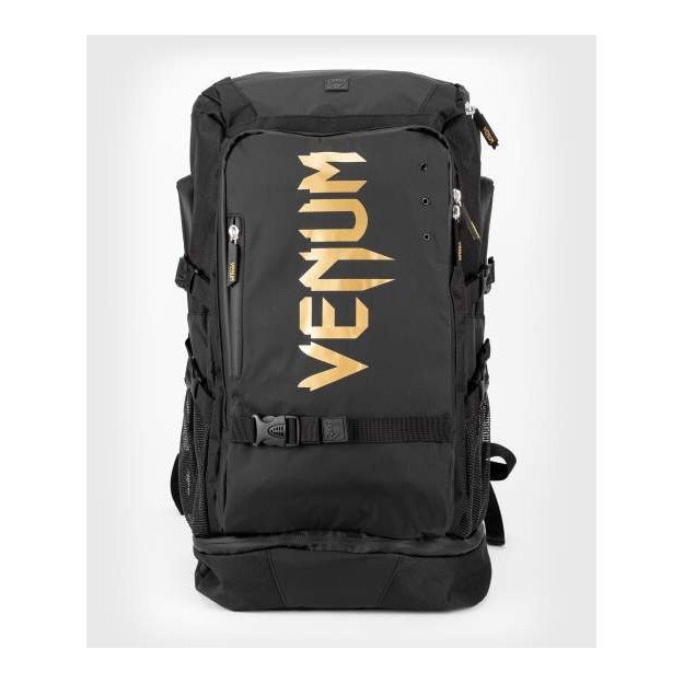 Sac à Dos Venum Challenger Xtrem Evo