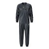 Combinaison de sudation Mizuno