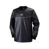 Combinaison de sudation Mizuno