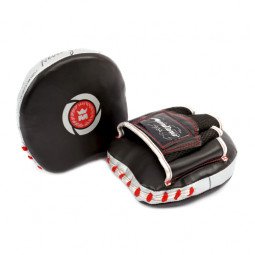 Pattes d'Ours de Boxe Montana RAZORLIGHT taille M