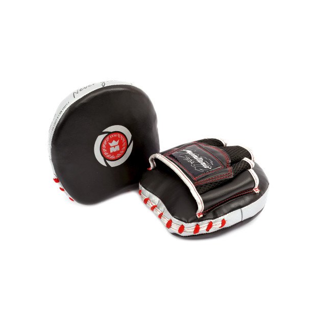 Pattes d'Ours de Boxe Montana RAZORLIGHT taille M