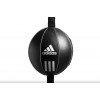 Ballon double attache Adidas