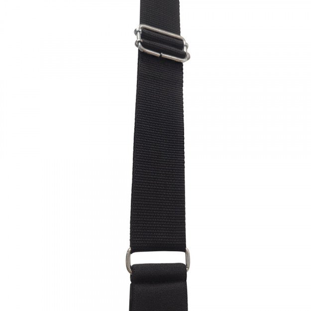 Ballon double attache Adidas